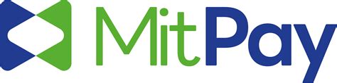 mitpay|mitpay authorized user.